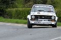 Monaghan Stages Rally April 24th 2016 (65)